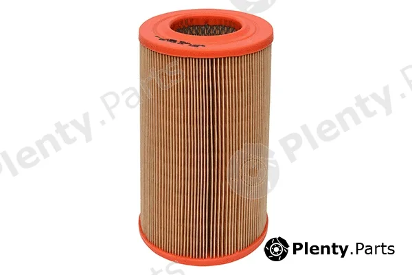 Continental 28.0002-0242.2 — Air Filter