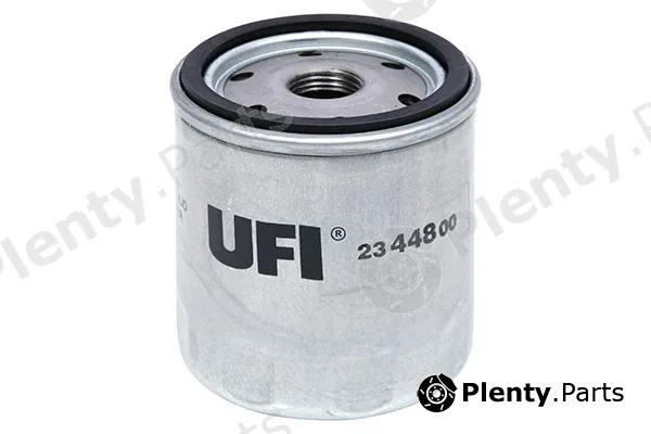 Continental 28.0002-2187.2 — Oil Filter