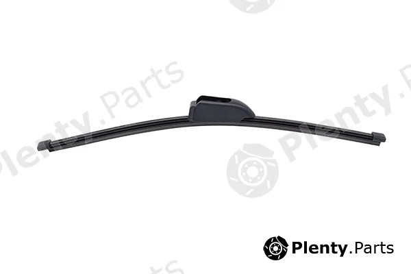 Continental 2800011537180 — Wiper Blade REARCTRL
