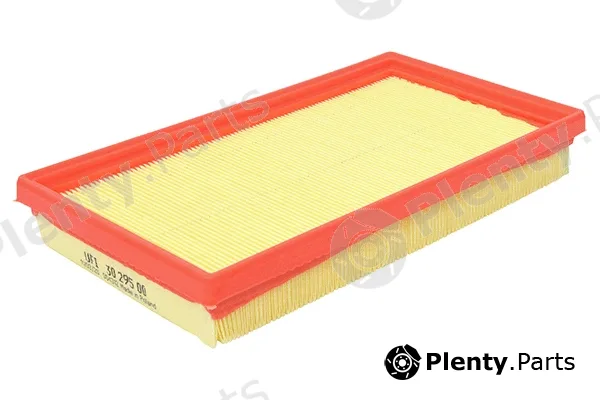 Continental 28.0002-0354.2 — Air Filter
