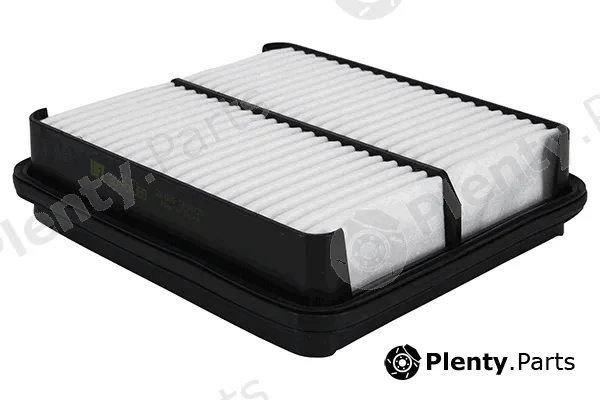 Continental 28.0002-0338.2 — Air Filter