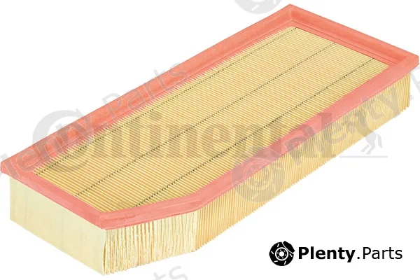 Continental 28.0002-0492.2 — Air Filter
