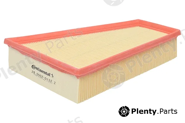 Continental 28.0002-0132.2 — Air Filter