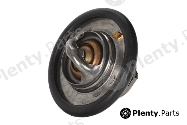 Continental 28.0200-4160.2 — Thermostat, coolant