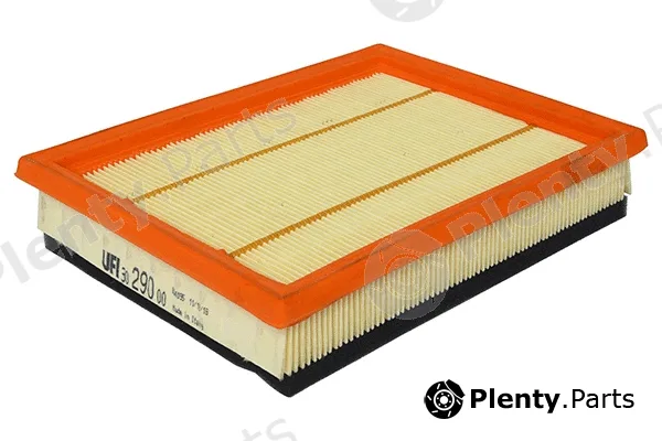 Continental 28.0002-0286.2 — Air Filter