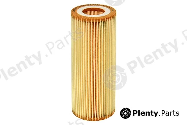 Continental 28.0002-2045.2 — Oil Filter