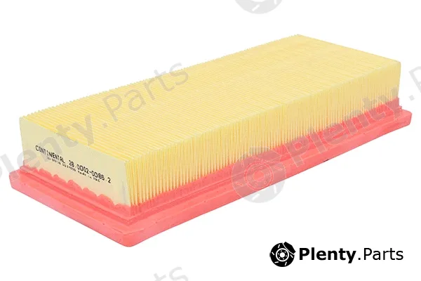 Continental 28.0002-0086.2 — Air Filter