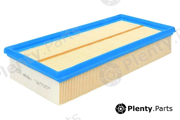 Continental 28.0002-0293.2 — Air Filter