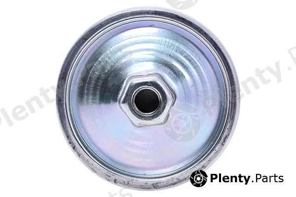Continental 28.0002-3034.2 — Fuel Filter