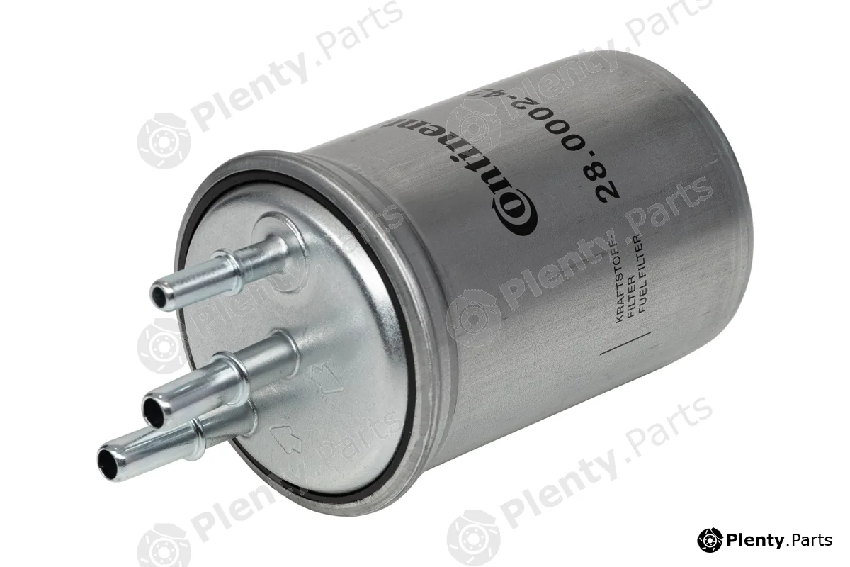 Continental 28.0002-4270.2 — Fuel Filter