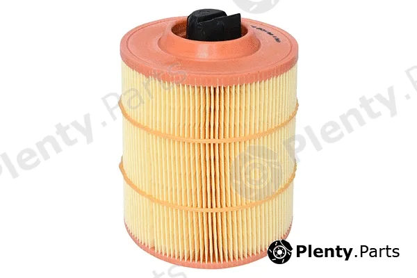 Continental 28.0002-0244.2 — Air Filter