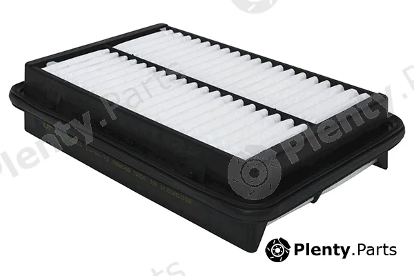 Continental 28.0002-0537.2 — Air Filter