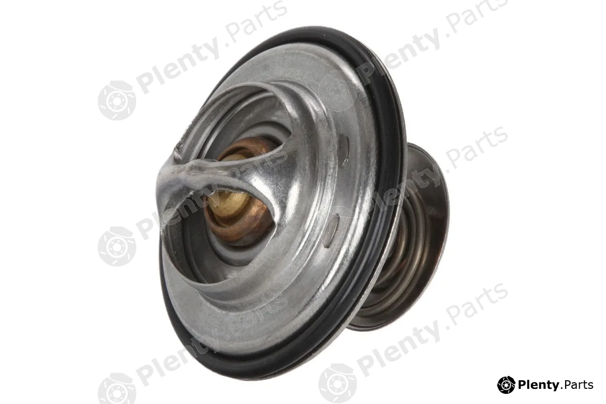 Continental 28.0200-4130.2 — Thermostat, coolant