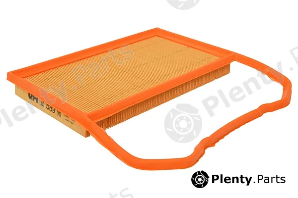 Continental 28.0002-0306.2 — Air Filter