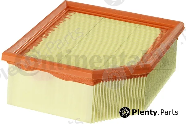 Continental 28.0002-0517.2 — Air Filter