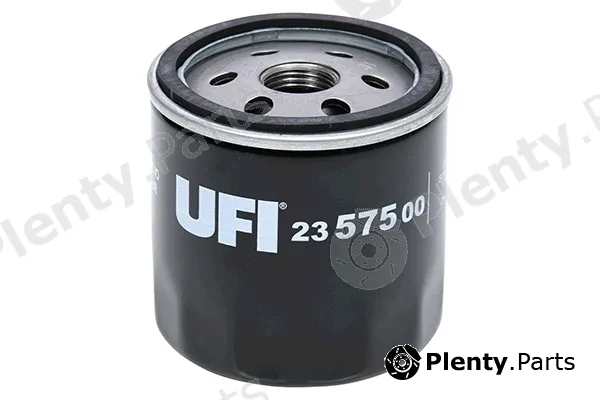 Continental 28.0002-2220.2 — Oil Filter