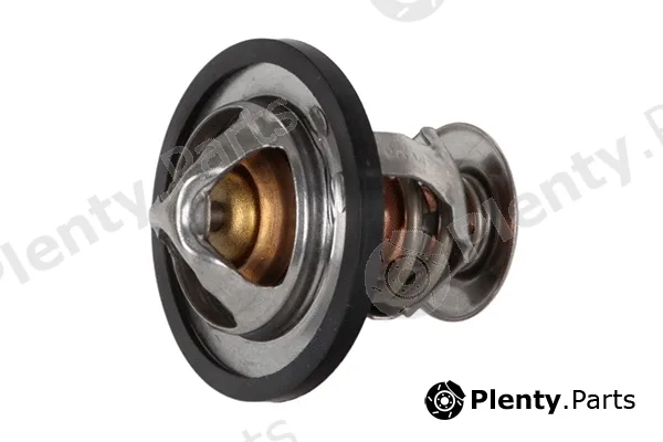Continental 28.0200-4036.2 — Thermostat, coolant