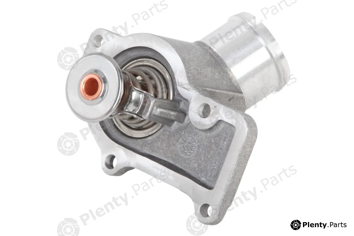 Continental 28.0200-4250.2 — Thermostat, coolant