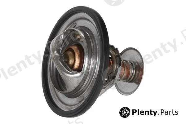Continental 28.0200-4171.2 — Thermostat, coolant