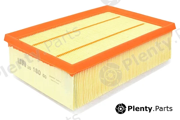 Continental 28.0002-0056.2 — Air Filter