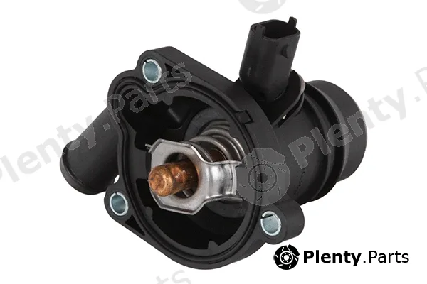 Continental 28.0200-4069.2 — Thermostat, coolant