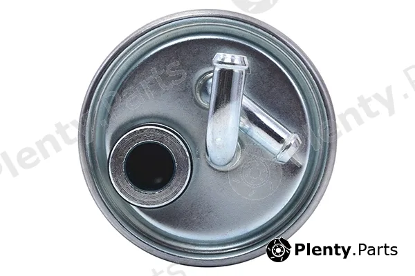 Continental 28.0002-4129.2 — Fuel Filter