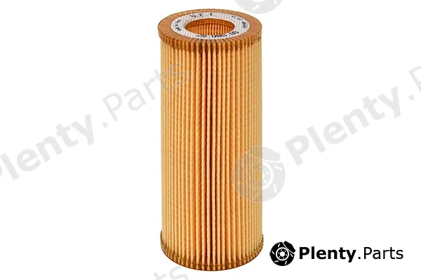 Continental 28.0002-2169.2 — Oil Filter