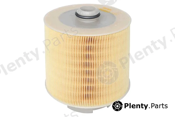 Continental 28.0002-0247.2 — Air Filter