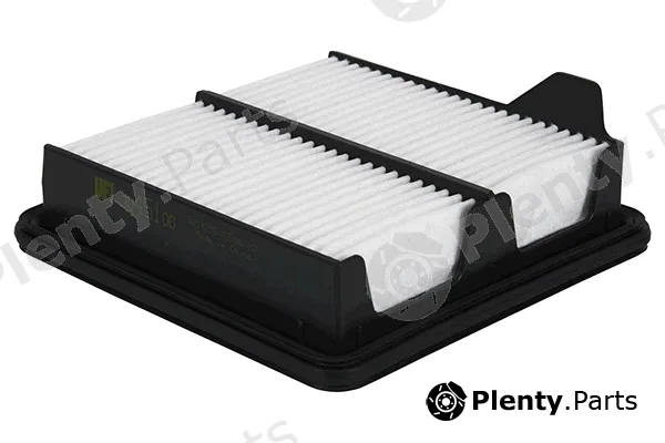 Continental 28.0002-0437.2 — Air Filter