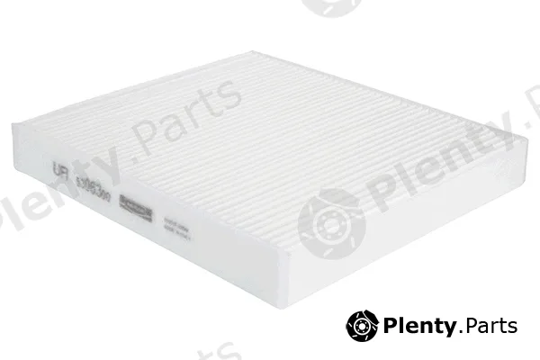 Continental 28.0002-1113.2 — Filter, cabin air
