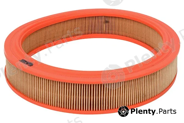 Continental 28.0002-0239.2 — Air Filter