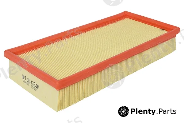 Continental 28.0002-0429.2 — Air Filter