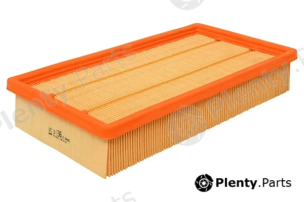 Continental 28.0002-0270.2 — Air Filter