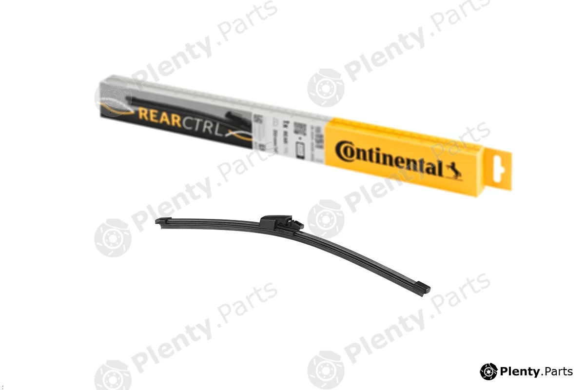Continental 2800011535160 — Wiper Blade REARCTRL