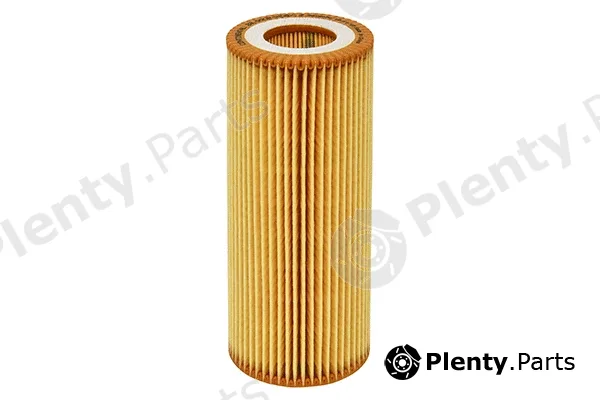 Continental 28.0002-2087.2 — Oil Filter