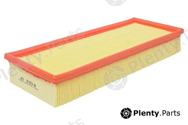 Continental 28.0002-0207.2 — Air Filter