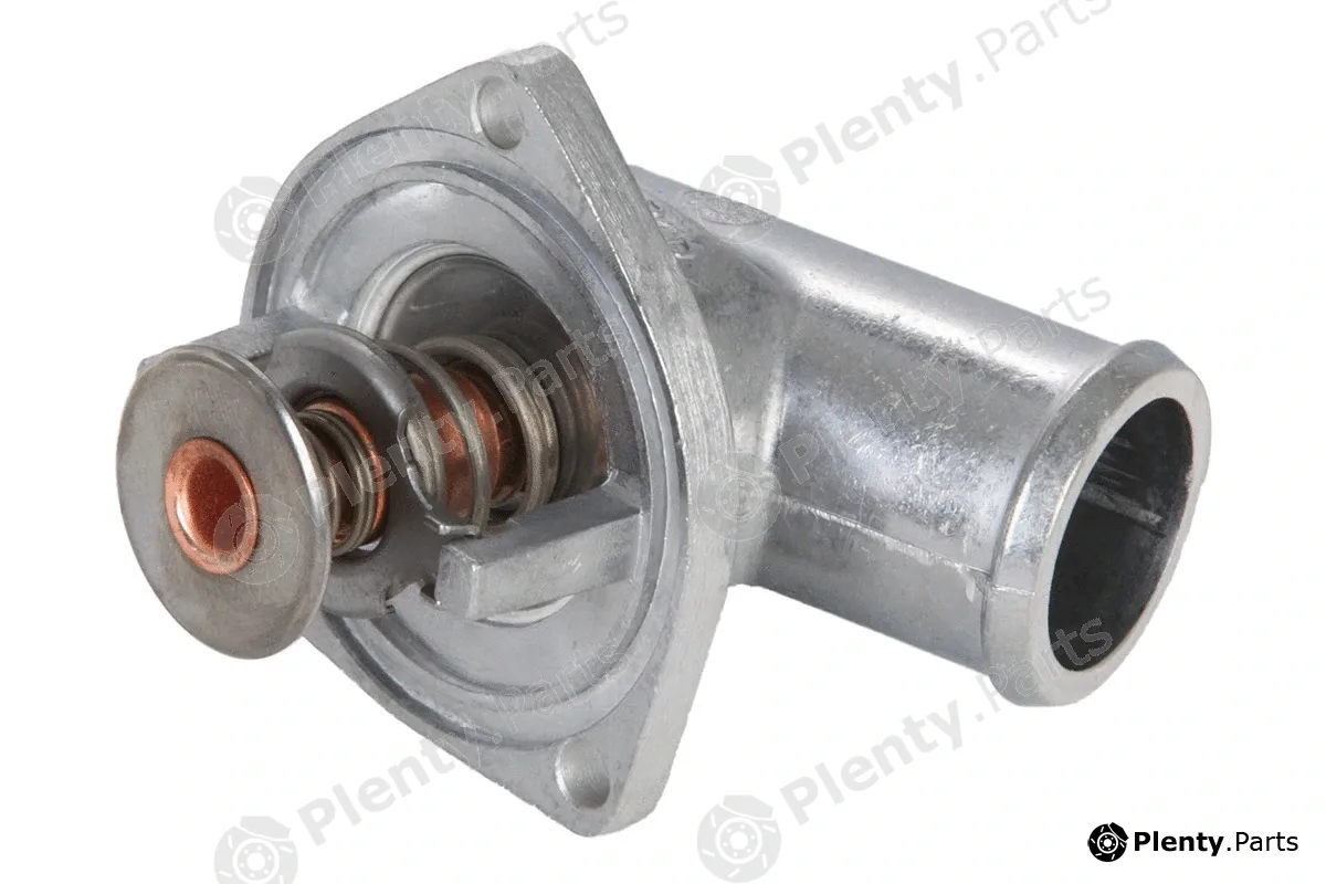 Continental 28.0200-4177.2 — Thermostat, coolant