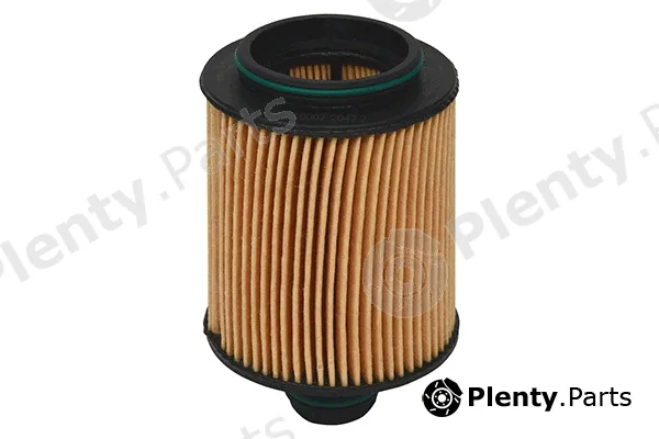 Continental 28.0002-2047.2 — Oil Filter