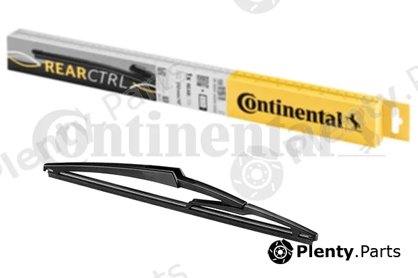 Continental 2800011503180 — Wiper Blade REARCTRL