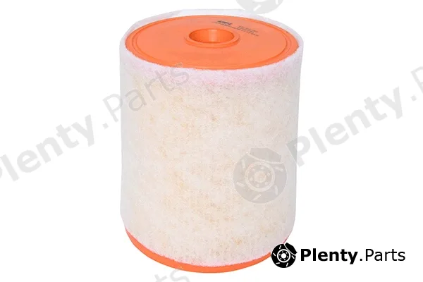 Continental 28.0002-0300.2 — Air Filter