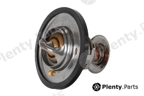Continental 28.0200-4022.2 — Thermostat, coolant