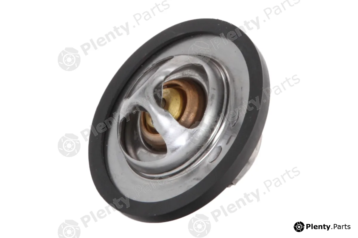 Continental 28.0200-4191.2 — Thermostat, coolant