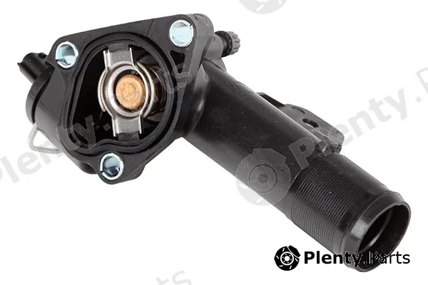 Continental 28.0200-4004.2 — Thermostat, coolant