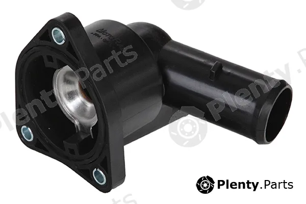 Continental 28.0200-4122.2 — Thermostat, coolant