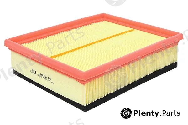 Continental 28.0002-0280.2 — Air Filter