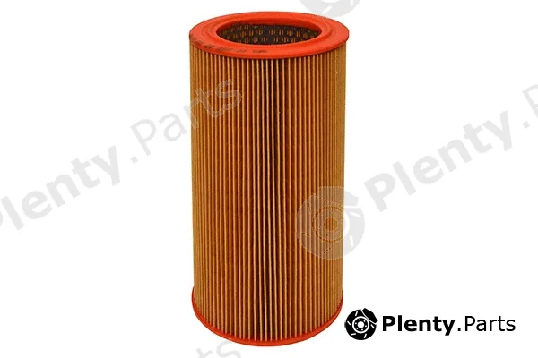 Continental 28.0002-0251.2 — Air Filter
