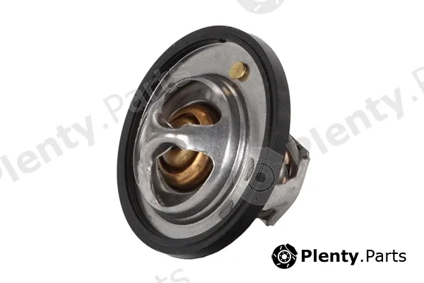 Continental 28.0200-4055.2 — Thermostat, coolant