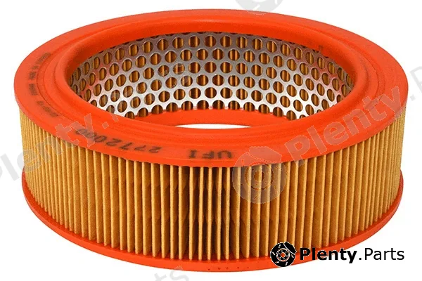 Continental 28.0002-0325.2 — Air Filter