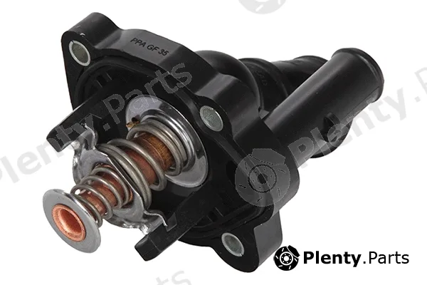Continental 28.0200-4158.2 — Thermostat, coolant