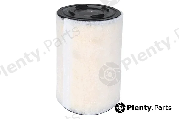 Continental 28.0002-0301.2 — Air Filter